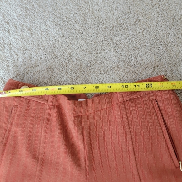 Per Se by Carlisle Wool-blend Pants 2 - Picture 7 of 11